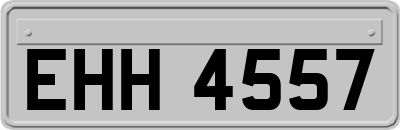 EHH4557