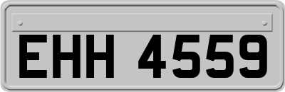EHH4559