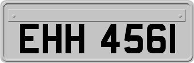 EHH4561