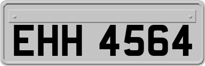 EHH4564