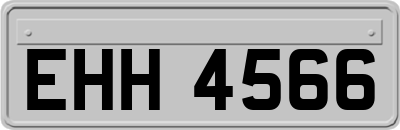 EHH4566