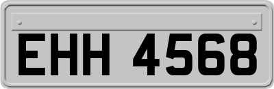 EHH4568