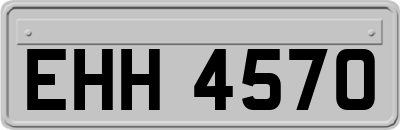 EHH4570