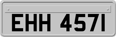EHH4571