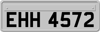 EHH4572