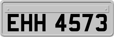 EHH4573