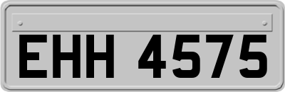 EHH4575
