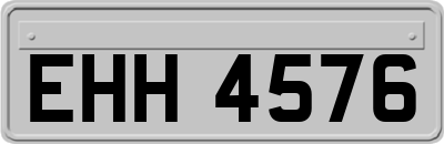 EHH4576