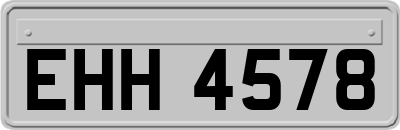 EHH4578