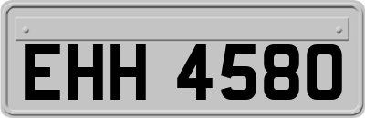 EHH4580
