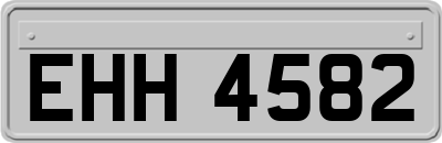 EHH4582