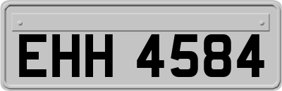 EHH4584
