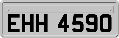 EHH4590