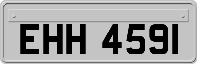 EHH4591
