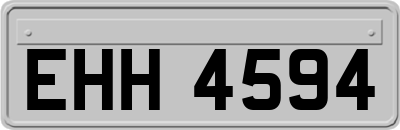 EHH4594