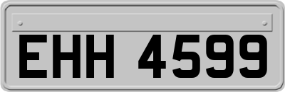 EHH4599
