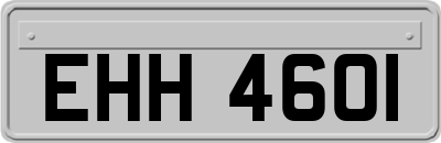 EHH4601