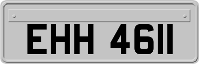 EHH4611
