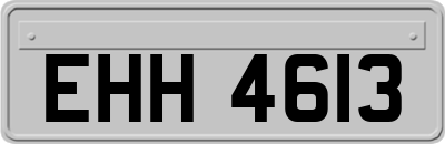 EHH4613