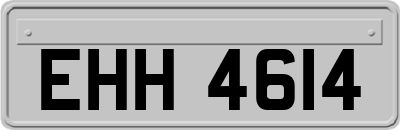 EHH4614