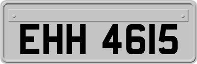 EHH4615