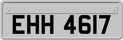 EHH4617