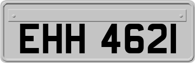 EHH4621