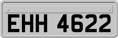 EHH4622