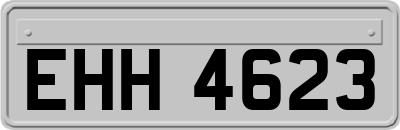 EHH4623