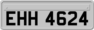 EHH4624