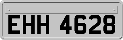 EHH4628