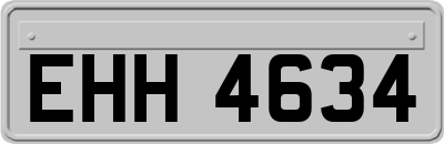 EHH4634