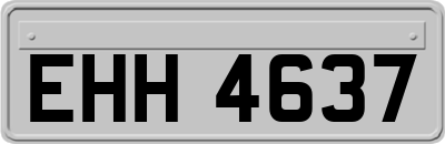 EHH4637