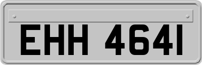 EHH4641