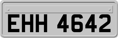 EHH4642