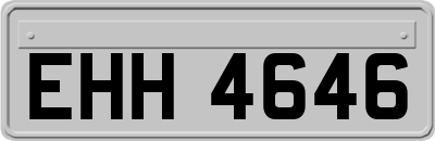 EHH4646