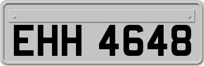 EHH4648