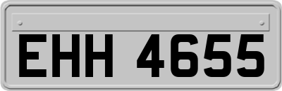 EHH4655
