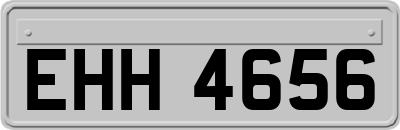 EHH4656