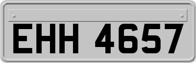 EHH4657