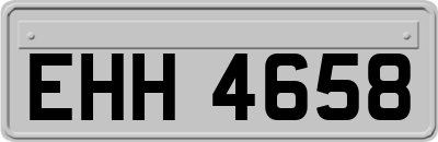 EHH4658