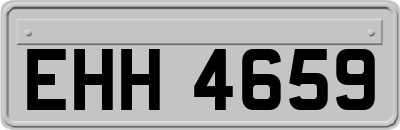 EHH4659
