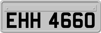 EHH4660