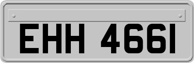 EHH4661