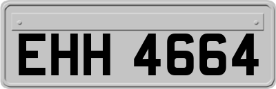 EHH4664