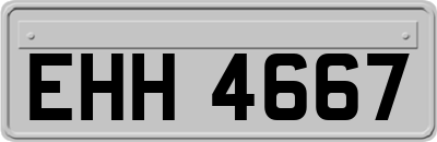 EHH4667