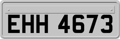 EHH4673
