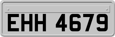 EHH4679