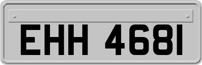 EHH4681