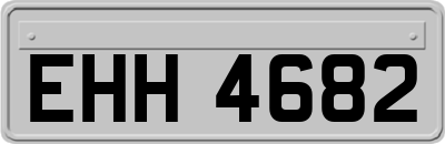 EHH4682